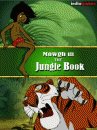 game pic for Mowgli In The Jungle Book